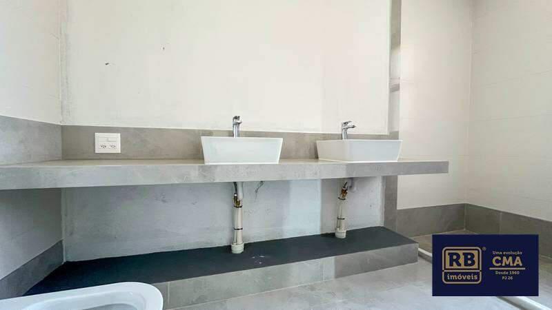 Apartamento, Serra, 4 Quartos, 3 Vagas, 4 Suítes