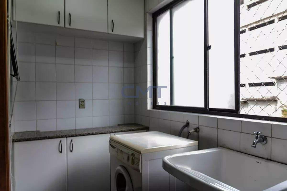 Apartamento, Gutierrez, 3 Quartos, 2 Vagas, 1 Suíte