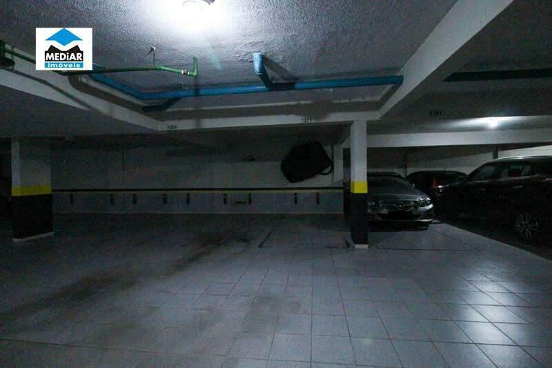 Apartamento, Belvedere, 4 Quartos, 4 Vagas, 2 Suítes