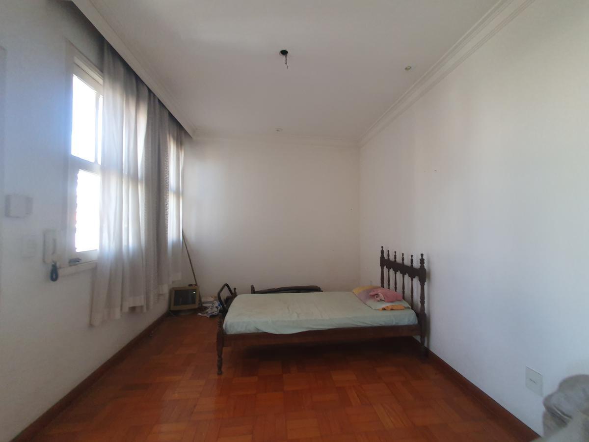 Casa, Barroca, 4 Quartos, 3 Vagas