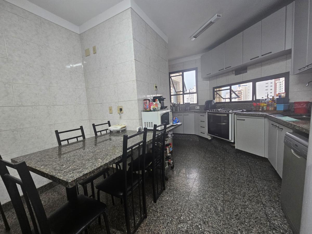 Apartamento, Gutierrez, 4 Quartos, 4 Vagas, 2 Suítes
