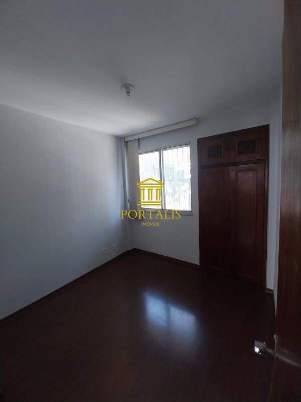 Apartamento, Cidade Nova, 4 Quartos, 2 Vagas, 1 Suíte