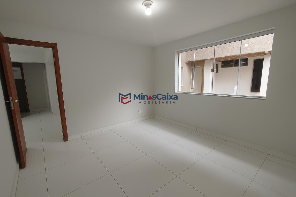 Casa, Melo Viana, 4 Quartos, 3 Vagas