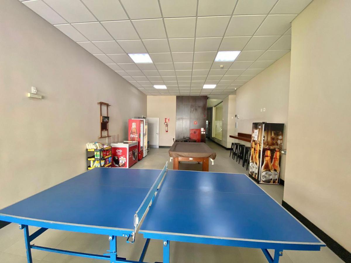 Apartamento, Lourdes, 2 Quartos, 1 Vaga