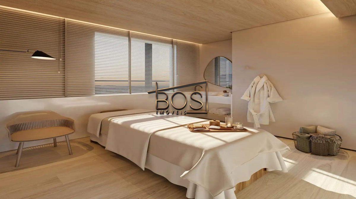 Apartamento, Savassi, 2 Quartos, 1 Vaga, 2 Suítes