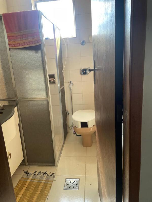 Casa, Caiçaras, 5 Quartos, 4 Vagas, 2 Suítes