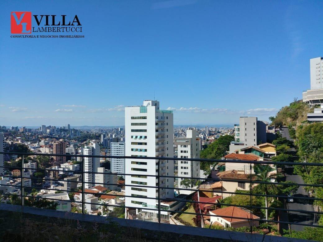 Andar, Santa Lúcia, 0 Quarto, 6 Vagas