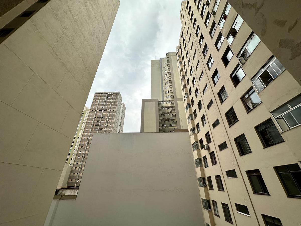 Sala, Centro, 0 Quarto, 0 Vaga