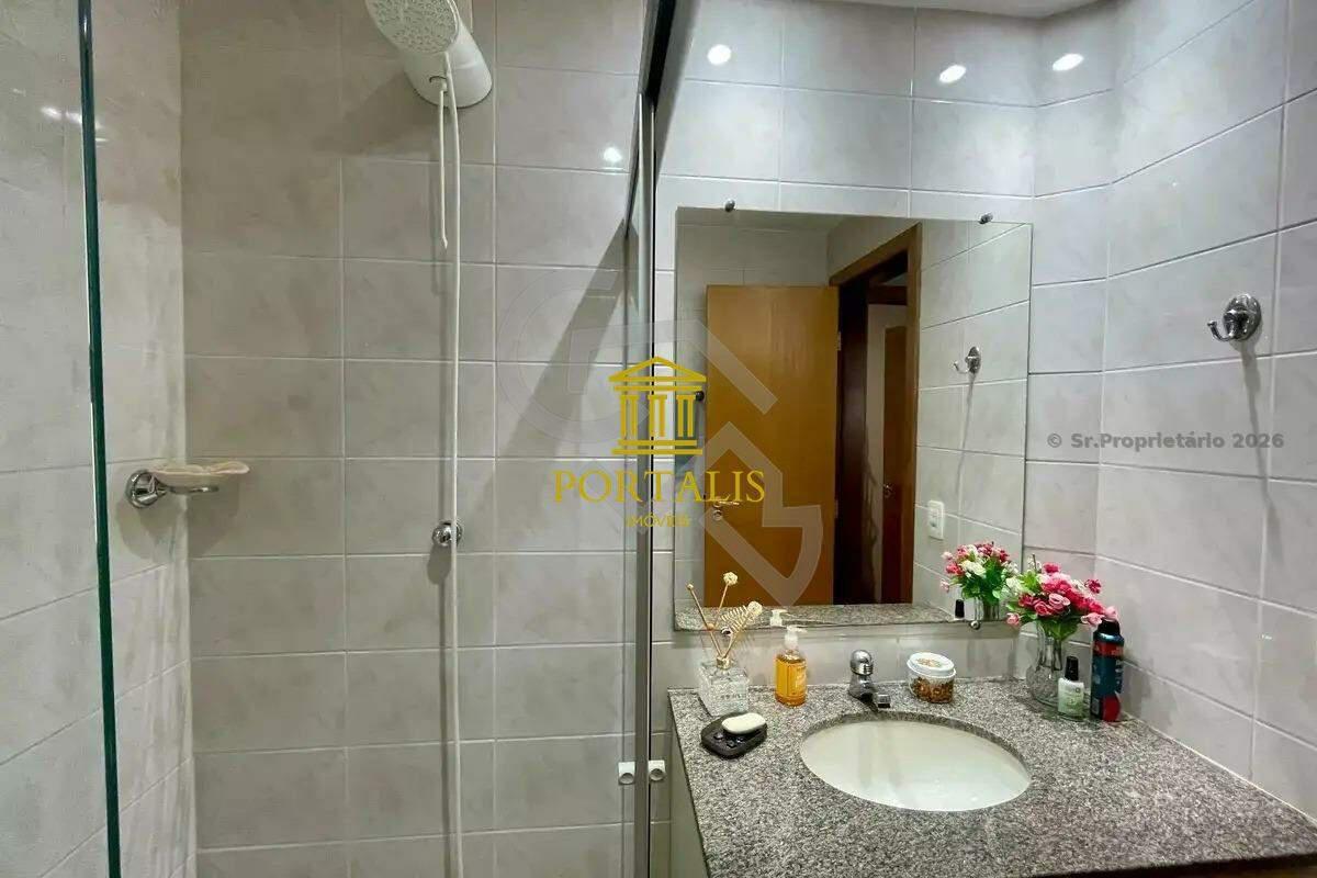 Apartamento, Gutierrez, 2 Quartos, 2 Vagas, 1 Suíte