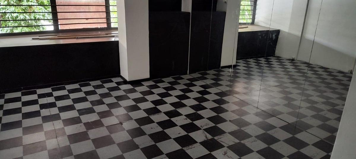 Andar, Ipiranga, 1 Quarto, 0 Vaga