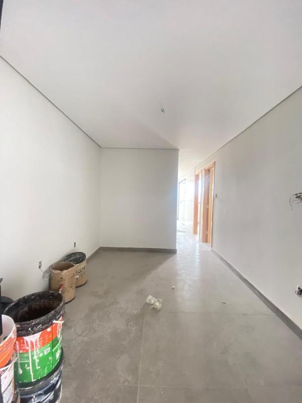 Casa, Masterville, 3 Quartos, 4 Vagas, 1 Suíte