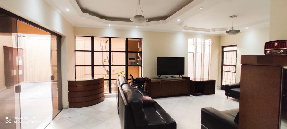 Casa, São Joaquim, 3 Quartos, 5 Vagas, 1 Suíte