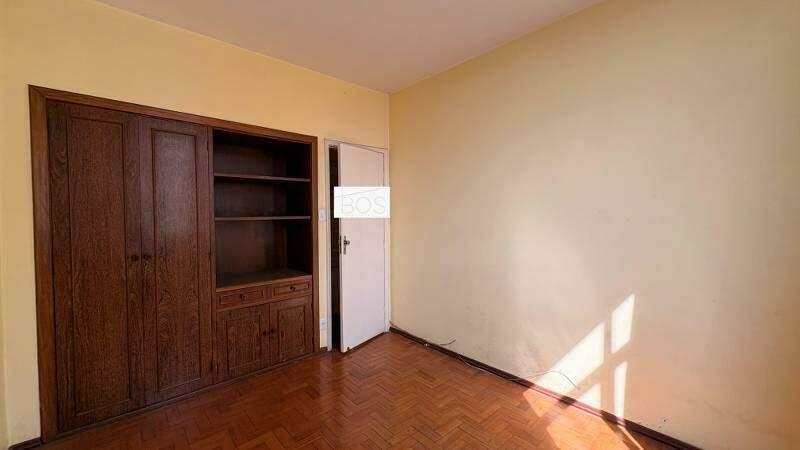 Apartamento, Gutierrez, 3 Quartos, 1 Vaga