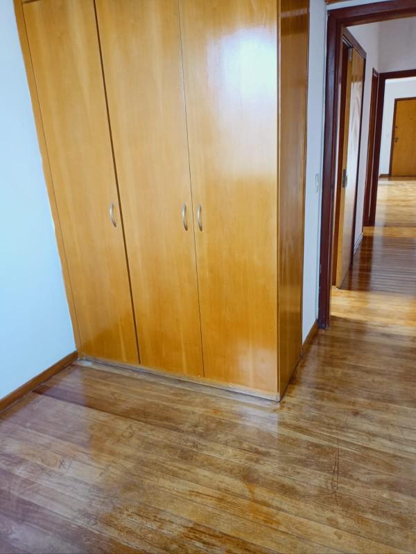 Cobertura, Padre Eustáquio, 3 Quartos, 2 Vagas, 1 Suíte