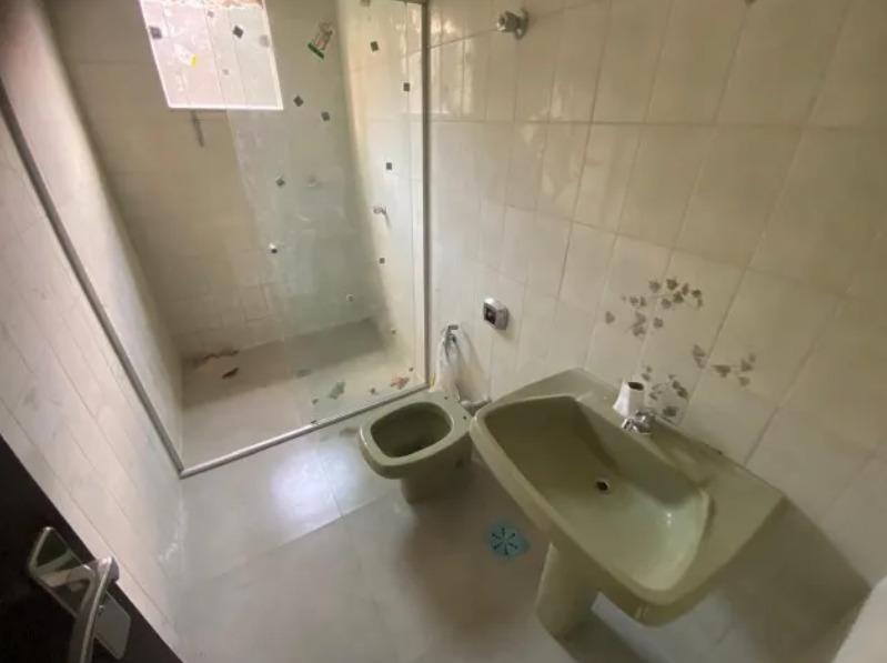 Casa, Aeroporto Industrial, 3 Quartos, 2 Vagas, 1 Suíte