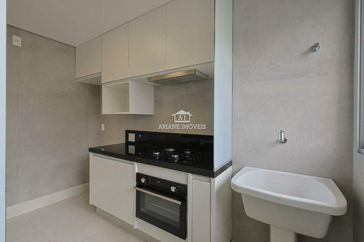 Apartamento, Lourdes, 2 Quartos, 2 Vagas, 2 Suítes