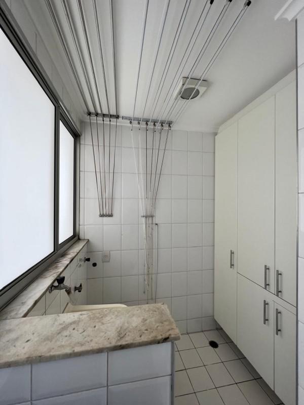 Apartamento, Buritis, 3 Quartos, 2 Vagas, 1 Suíte