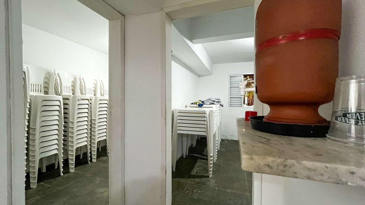 Casa, Santo Antônio, 8 Quartos, 3 Vagas, 2 Suítes