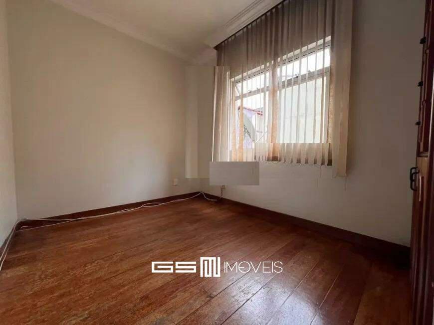 Apartamento, Jardim Montanhês, 2 Quartos, 1 Vaga, 1 Suíte