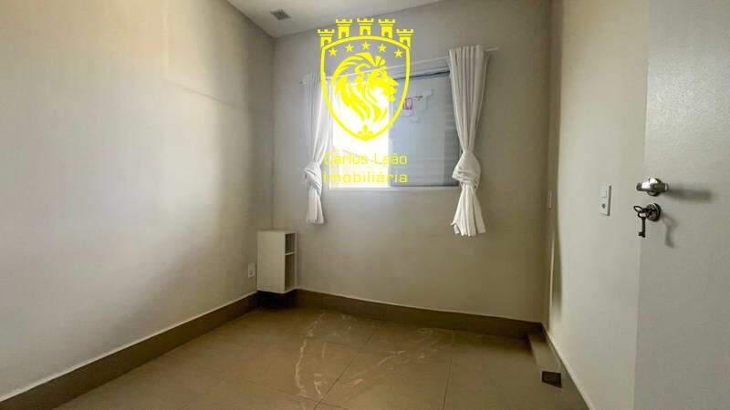 Cobertura, União, 4 Quartos, 2 Vagas, 2 Suítes