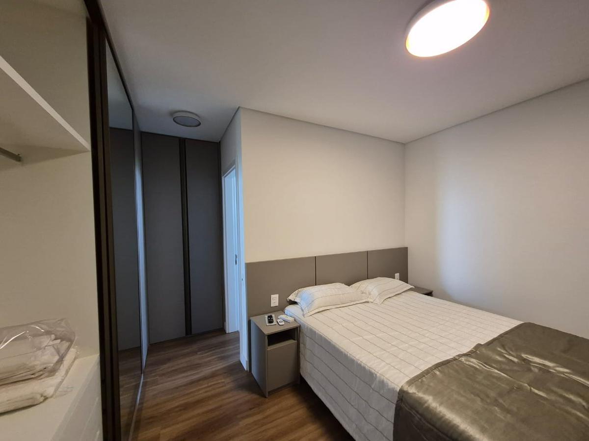 Apartamento, Vale do Sereno, 3 Quartos, 2 Vagas, 1 Suíte