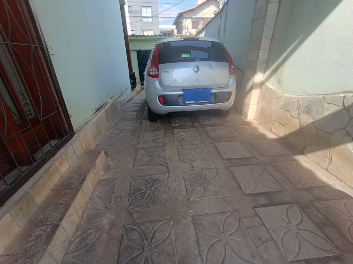 Casa, Palmares, 4 Quartos, 12 Vagas, 1 Suíte