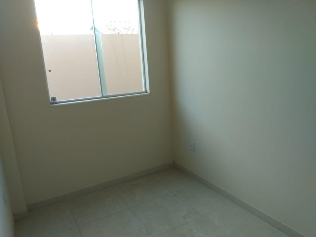 Apartamento, Jardim Leblon, 3 Quartos, 1 Vaga, 1 Suíte