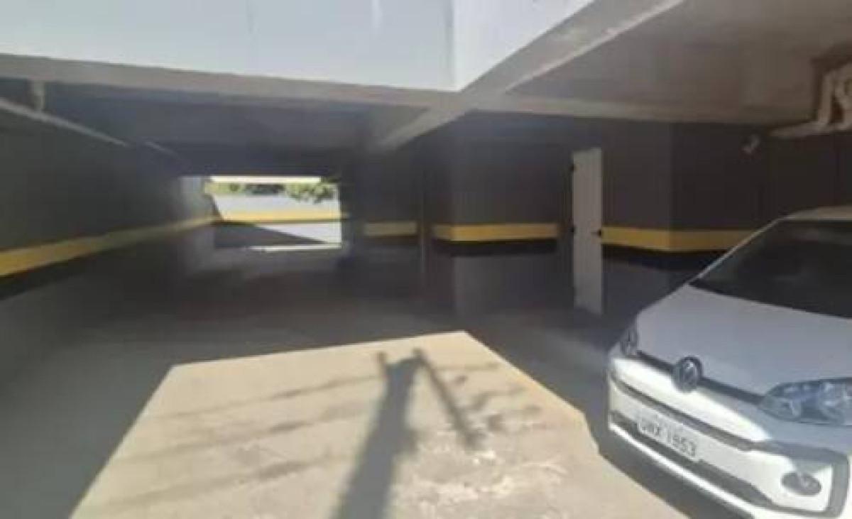 Apartamento, Salgado Filho, 3 Quartos, 2 Vagas, 1 Suíte