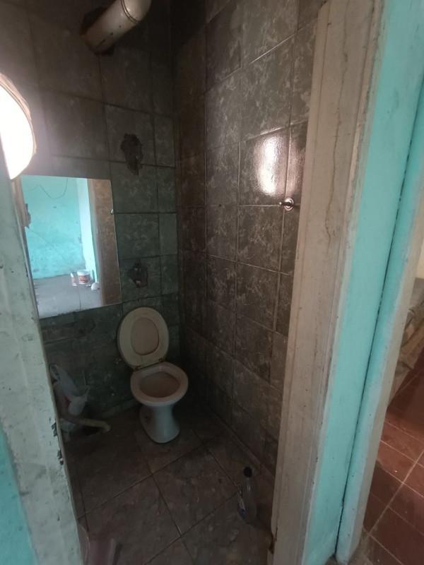 Lote, Hawaí (justinópolis), 0 Quarto, 0 Vaga
