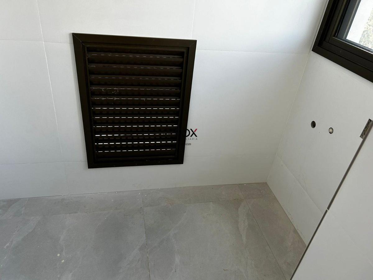 Apartamento, Jardim América, 2 Quartos, 2 Vagas, 1 Suíte