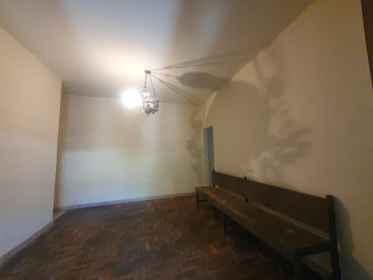 Casa, Jardim América, 6 Quartos, 4 Vagas