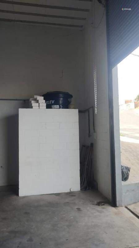 Andar, Liberdade, 0 Quarto, 0 Vaga