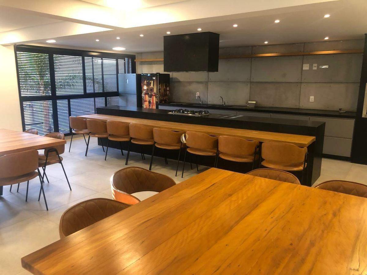 Apartamento, São Pedro, 3 Quartos, 2 Vagas, 1 Suíte