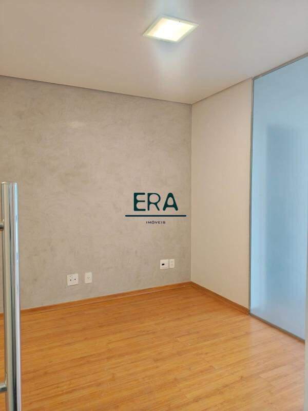Sala, Lourdes, 0 Quarto, 2 Vagas