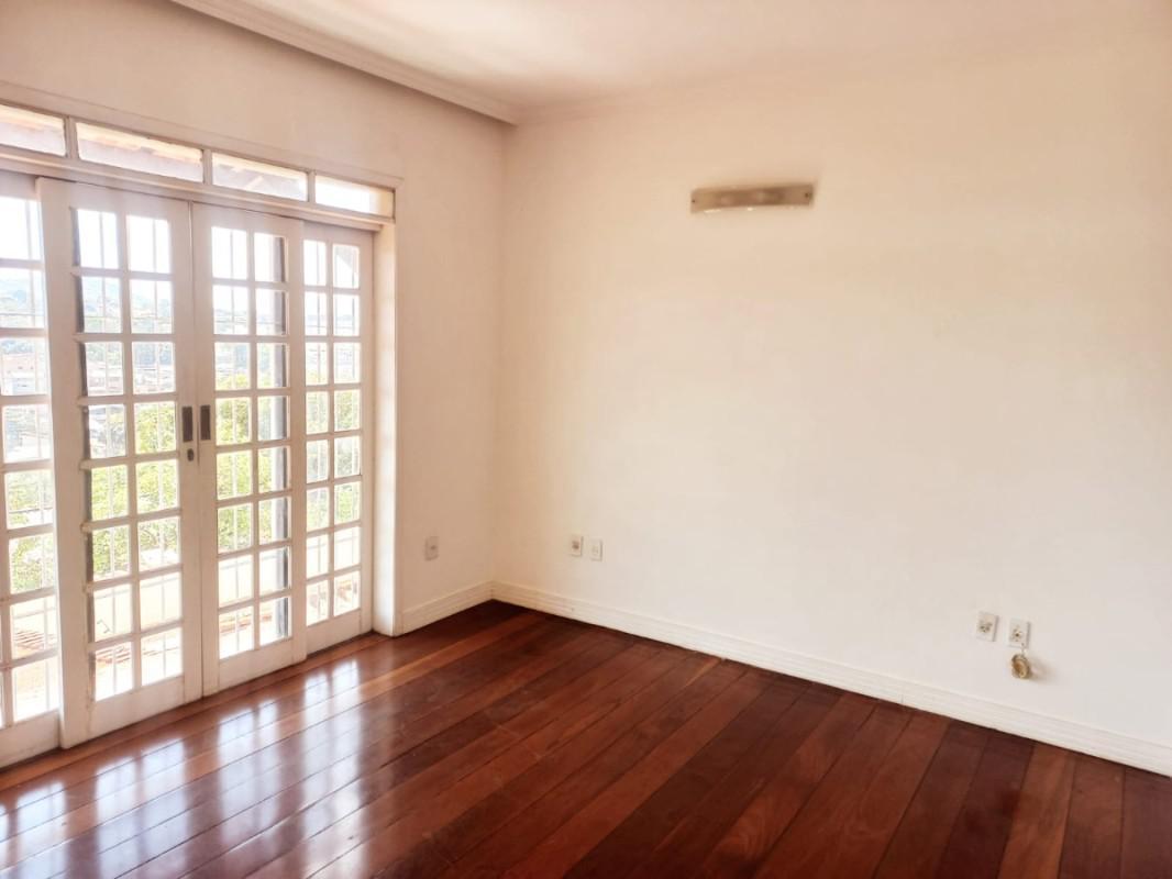 Casa, Planalto, 3 Quartos, 3 Vagas, 1 Suíte