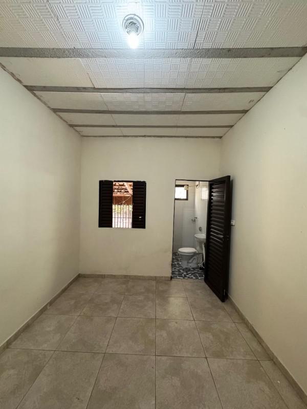 Casa, Santa Cecília, 4 Quartos, 4 Vagas, 2 Suítes