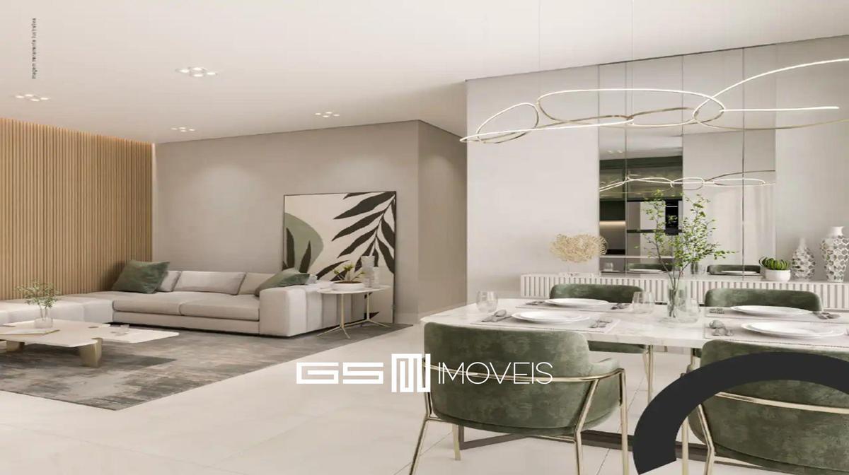 Apartamento, Santo Antônio, 2 Quartos, 2 Vagas, 1 Suíte