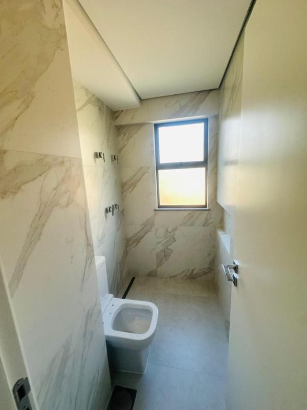 Apartamento, Gutierrez, 3 Quartos, 3 Vagas, 1 Suíte