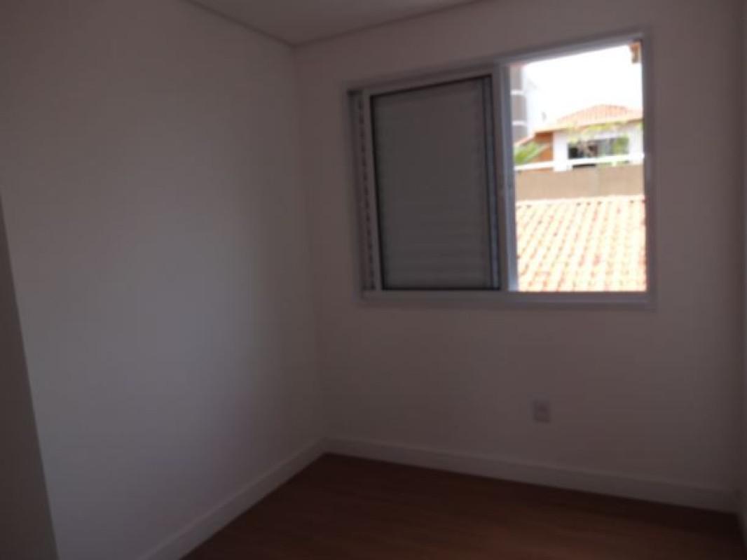 Cobertura, Itapoã, 3 Quartos, 3 Vagas, 1 Suíte