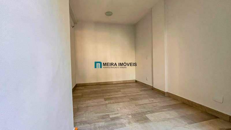 Apartamento, Santo Agostinho, 3 Quartos, 2 Vagas, 1 Suíte