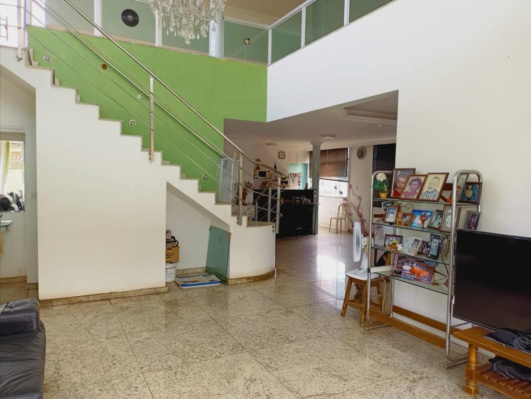 Casa, Padre Eustáquio, 4 Quartos, 8 Vagas, 4 Suítes