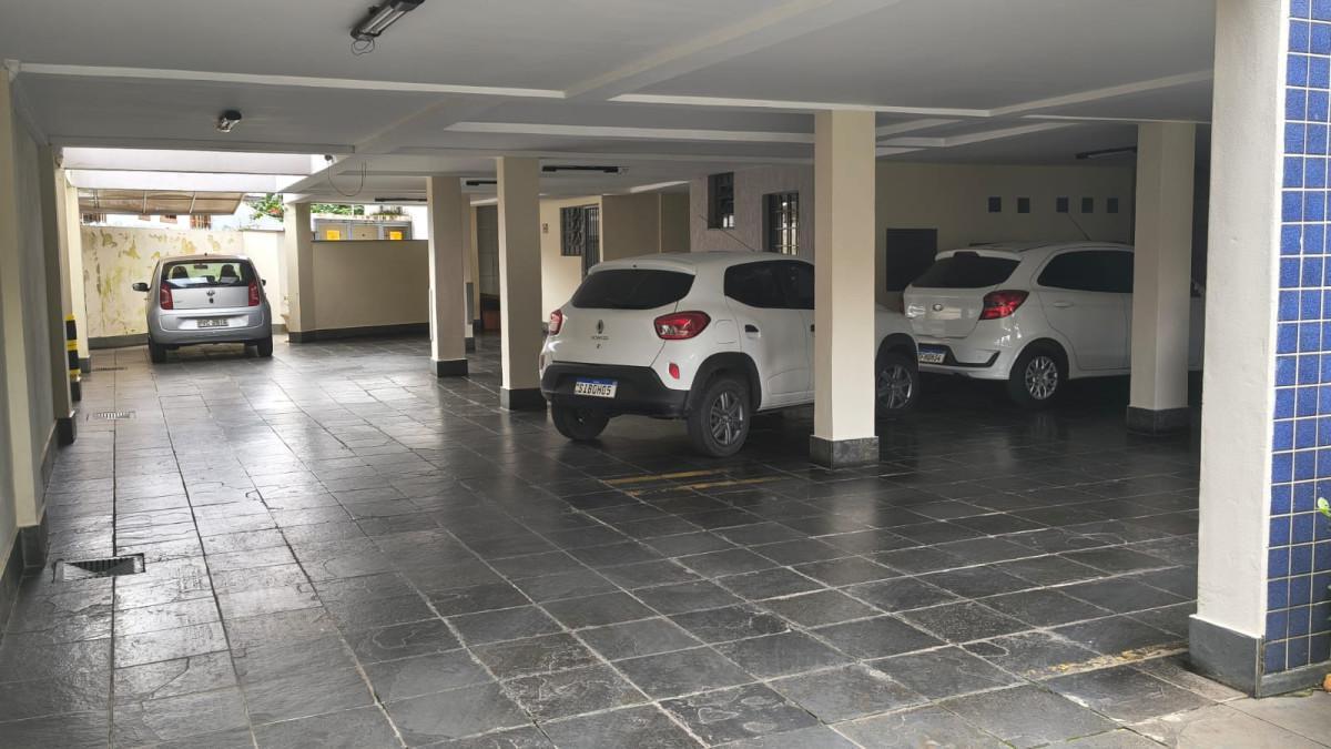 Apartamento, Palmares, 3 Quartos, 1 Vaga, 1 Suíte