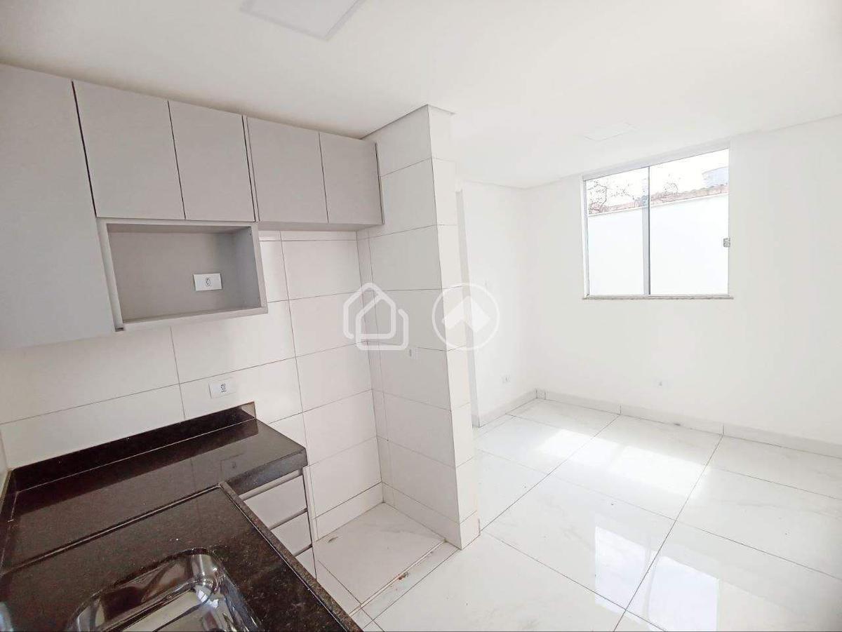 Casa, Etelvina Carneiro, 3 Quartos, 2 Vagas, 2 Suítes