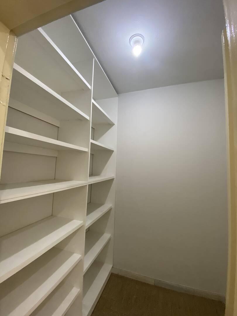 Apartamento, Santa Helena, 3 Quartos, 2 Vagas