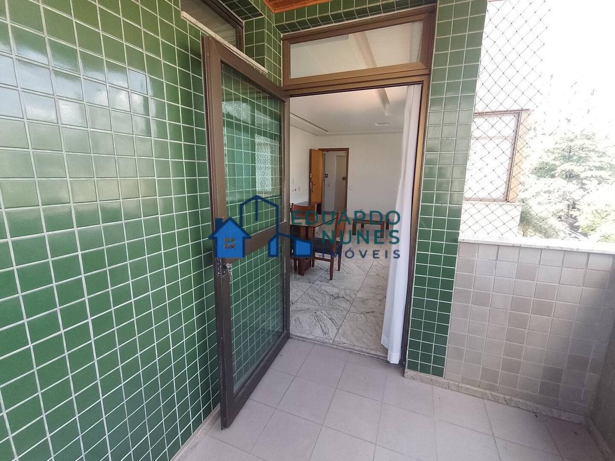 Apartamento, Savassi, 3 Quartos, 2 Vagas, 1 Suíte