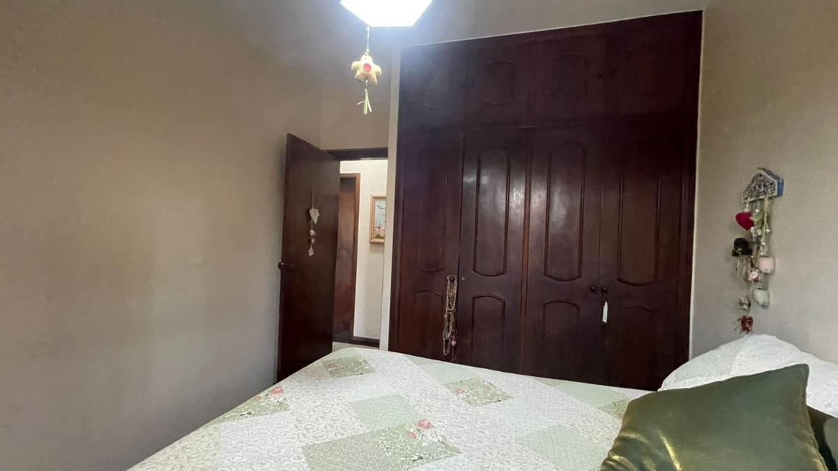 Apartamento, Cidade Nova, 4 Quartos, 2 Vagas, 2 Suítes
