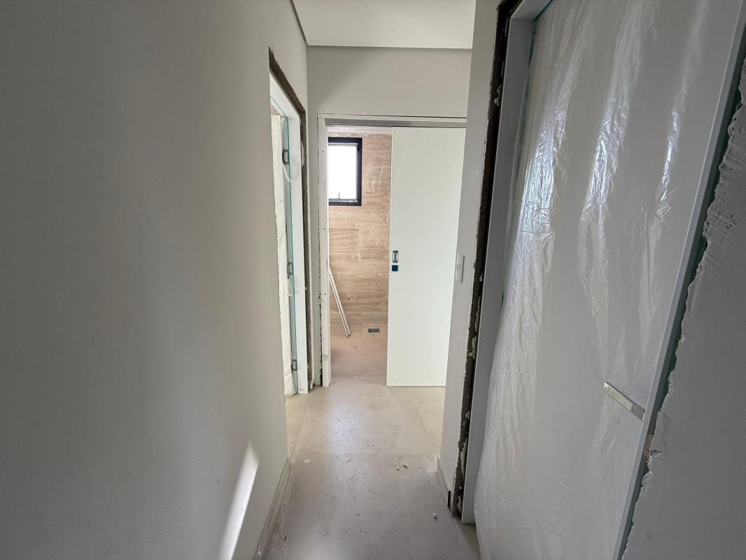 Apartamento, Itapoã, 3 Quartos, 2 Vagas, 1 Suíte