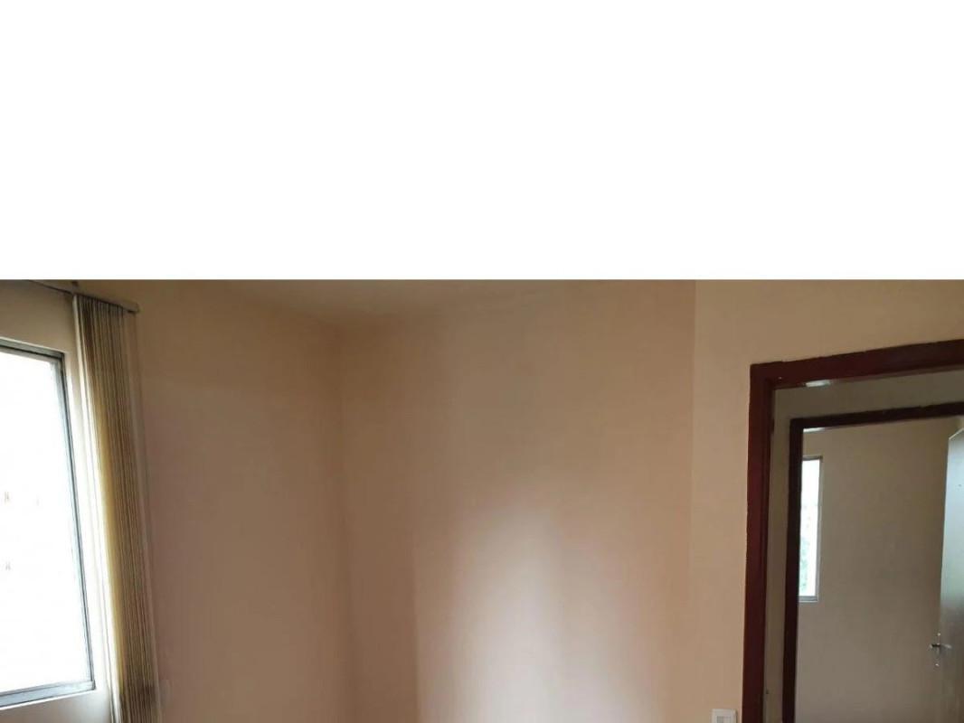 Apartamento, Santa Maria, 3 Quartos, 1 Vaga, 1 Suíte