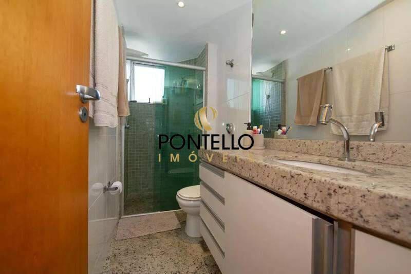 Apartamento, Prado, 2 Quartos, 2 Vagas, 1 Suíte