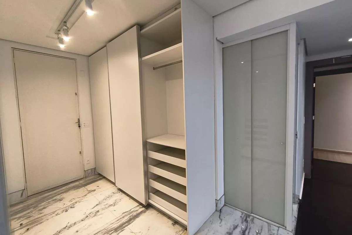 Casa, Cidade Jardim, 4 Quartos, 5 Vagas, 3 Suítes